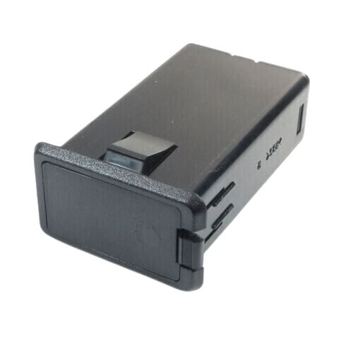 Yamaha Apx500ii System 65 Pick up System / AA Battery Holder
