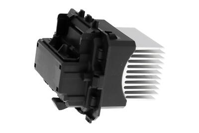 VEMO V20-79-0019 Regler, Innenraumgebläse für MINI