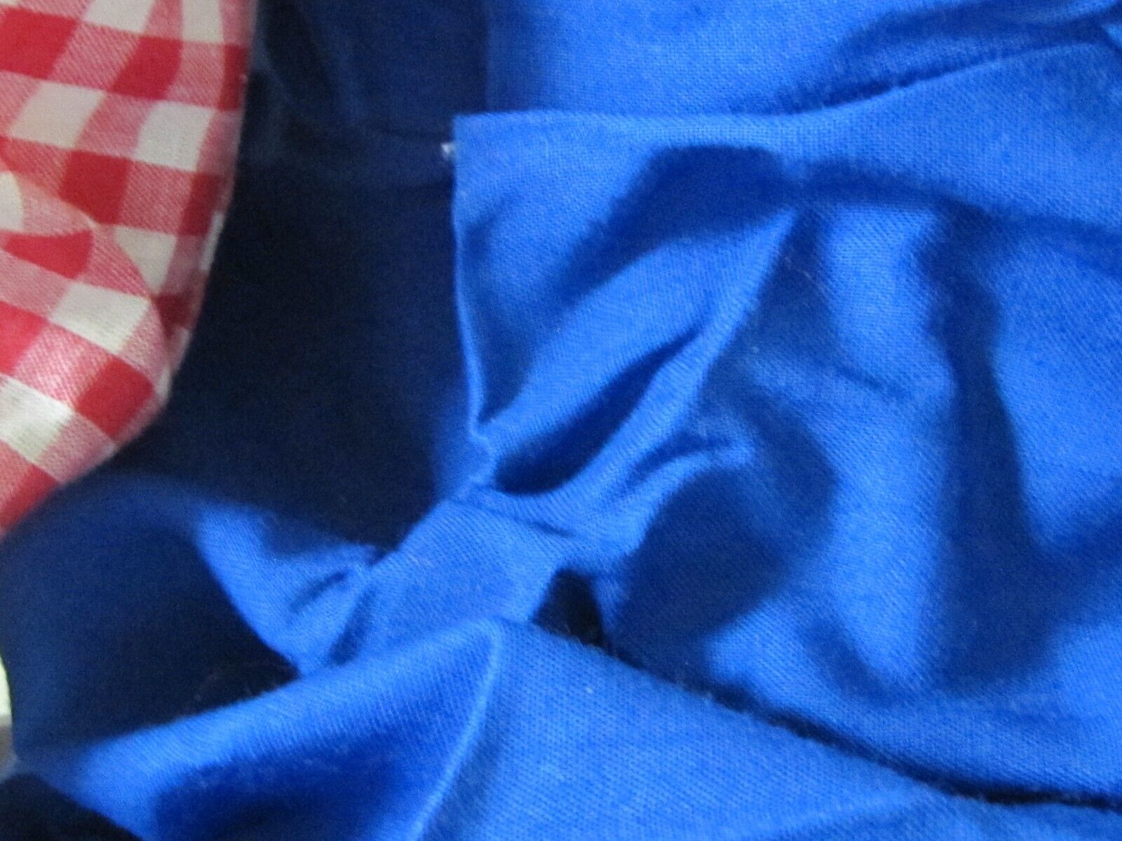 Bild 9 von 10