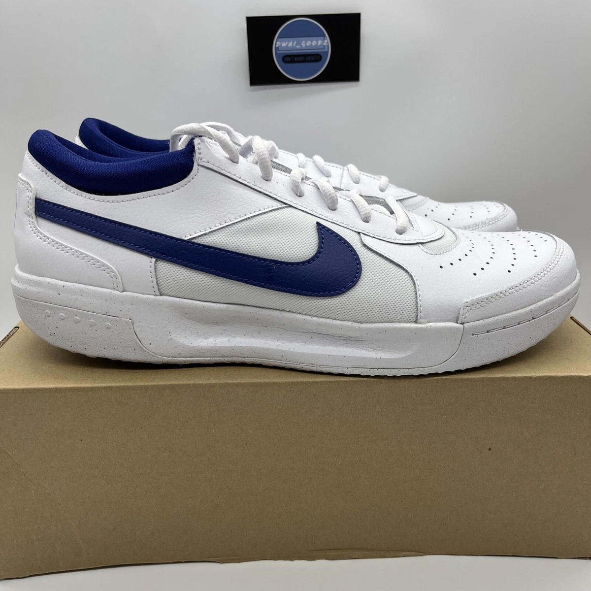 Nike court lite tennis shoes cheap mens