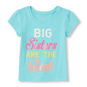 quality tshirt printing