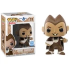 Funko POP! Ad Icons: Count Chocula (Funko)(Damaged Box) #33