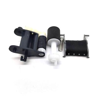 M127 M125 M1212 Auto Document Feeder Roller Fits For HP LaserJet Pro M128FN