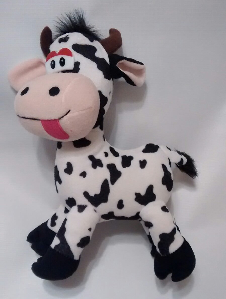 80’s Black sheep usa製circus circus reno 80's Black sheep usa製circus circus reno 80's Black sheep