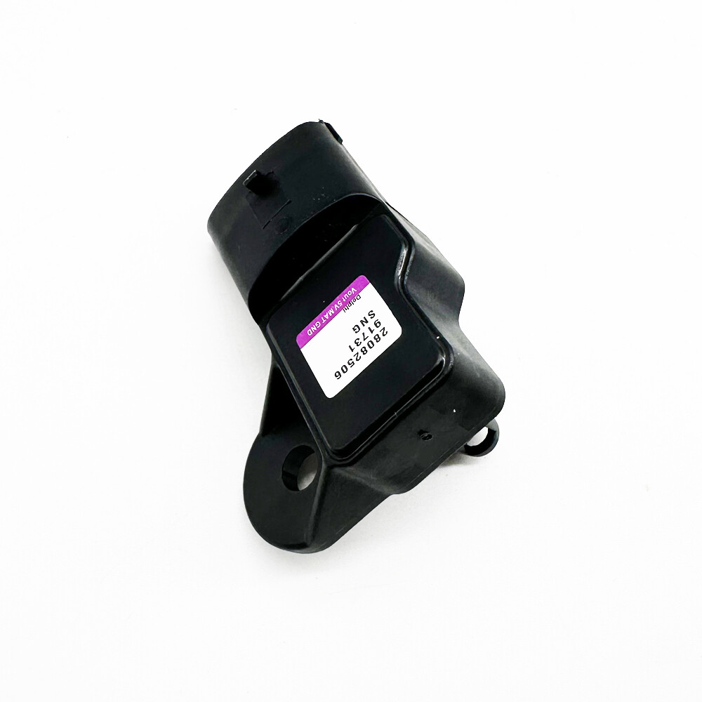 Intake Manifold Pressure/Temperature Sensor for 2017-2020 Stampede XTR &4 402529