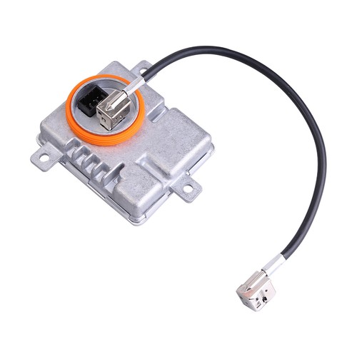 FOR 2011-21 CHRYSLER 300 XENON BALLAST HID D3S BULB LAMP CONTROL UNIT 68170821AA - Picture 21 of 24