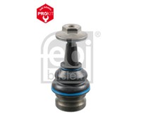 Febi 37340 Traggelenk FüR Audi A4 B8 A5 A6 C7 A7 Q5 1.8-4.2 06.07-09.18