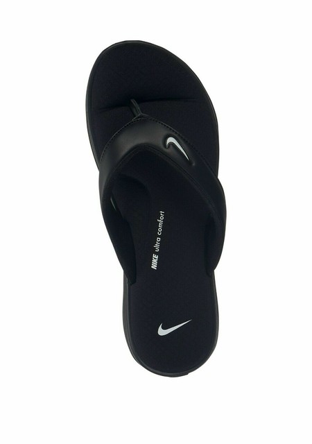 nike women's comfort flip flop sandal