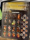 Foto 4 di 4