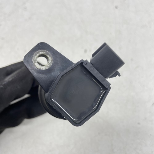 KIA PICANTO MK2 COIL PACK IGNITION 27301-04000 1.0 PETROL G3LA 11-14 #1 - Picture 5 of 12