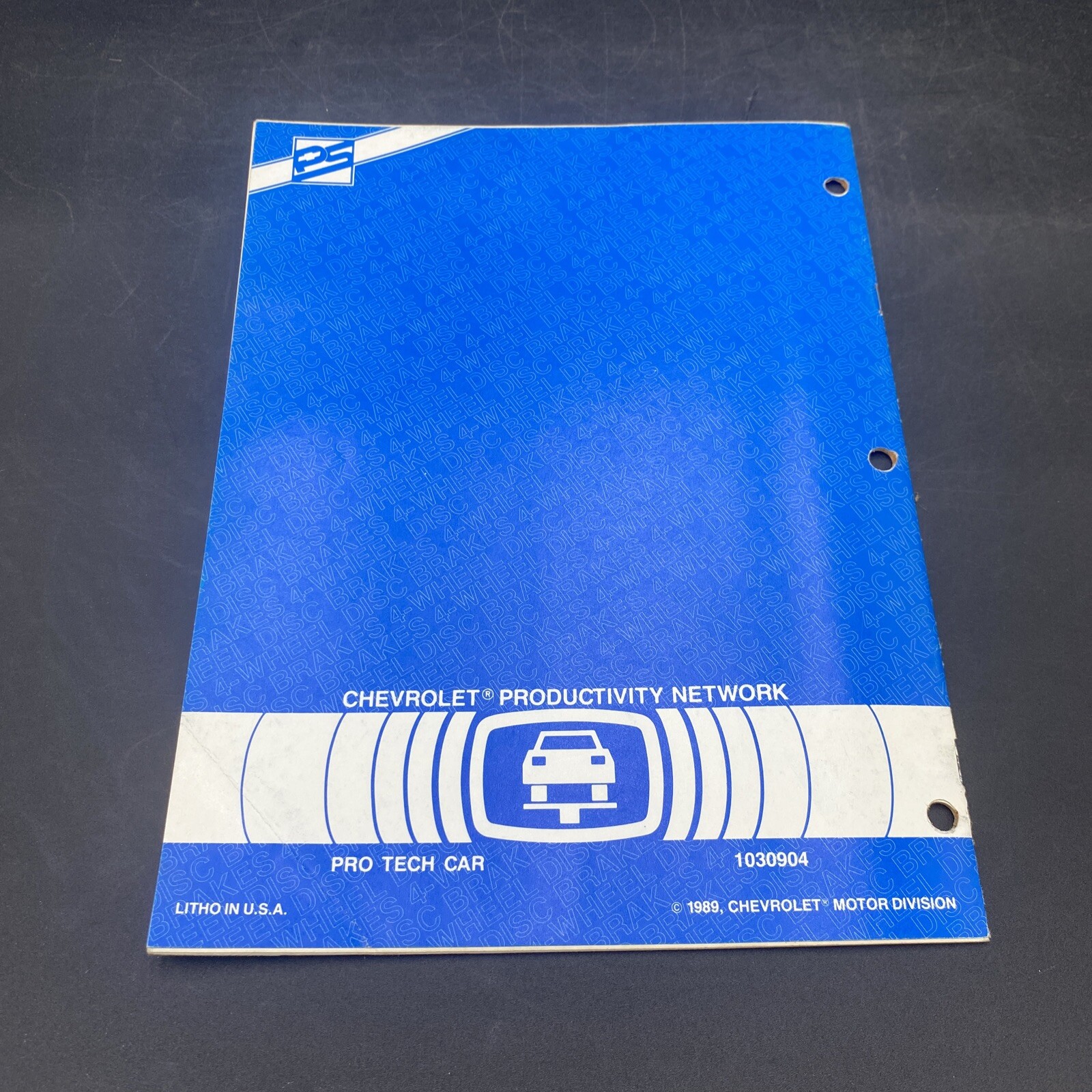 Picture 2