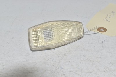 Blinker Kotflügel rechts Seitenblinker Rechts R HYUNDAI MATRIX (FC) 1.6