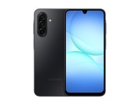 Samsung Galaxy A17 5G Enterprise Edition 128GB, Schwarz