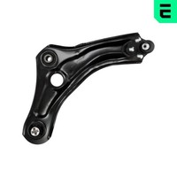 Querlenker Dreieckslenker Optimal G6-2367S Stahlblech FüR Mercedes Citan W420 3