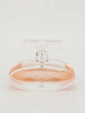 Celine Dion Sensational Eau De Toilette Spray Perfume 1 oz Coty