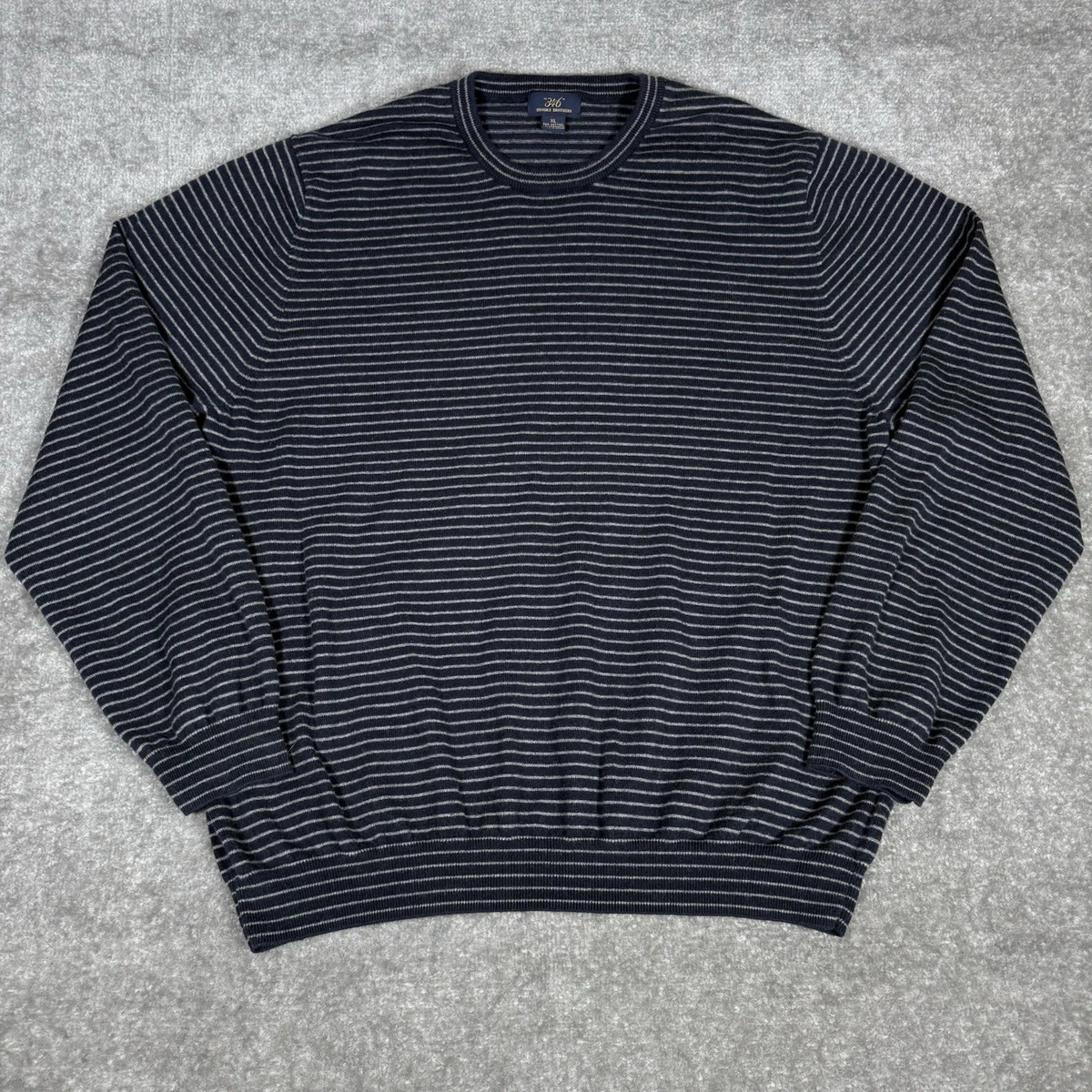 Brooks Brothers Cashmere Sweaters for Men for sale | eBay