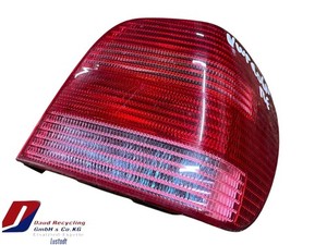 VW Polo 6N Rücklicht Rechts