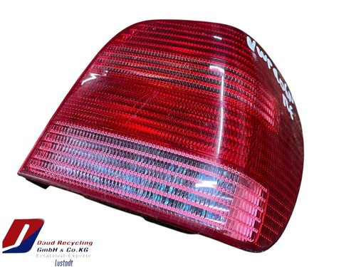 VW Polo 6N Rücklicht Rechts