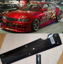 Julius Carbon Coilcover For Chaser Mark Ii Crown Cresta Jzx100 1jz-gte Jzx110 Julius Carbon Coilcover For Chaser Mark Ii Crown Cresta Jzx100 1jz-gte Jzx110