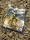 Helldivers 2 - Sony PlayStation 5