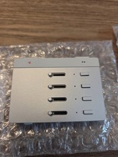 Kanye West Teenage Engineering Stem Player Yeezy NEW   