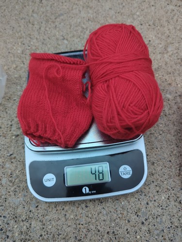 Set Of 2 REGIA YARN Stretch 50g/200m Each Sock Weight 70 Percent Wool - Picture 2 of 7