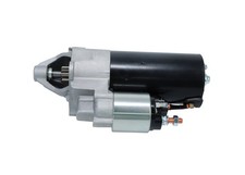 BOSCH Anlasser Starter 1 986 S00 760 12V M12x1.75 für VW PASSAT B5 3B2 Variant