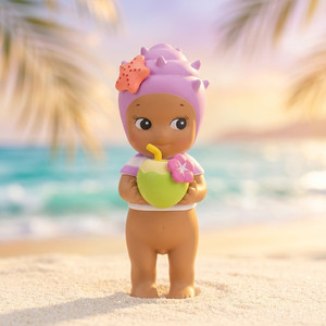 Sonny Angel Summer | eBay
