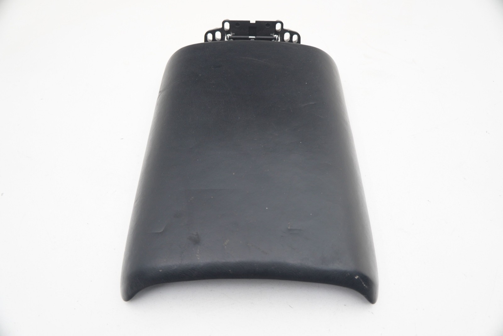 Center Console Armest Lid Cover 51169224534 Rolls Royce Ghost Series I 10 *Note*