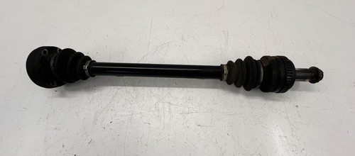 Antriebswelle links hinten BMW 3er (E90) 7525821
