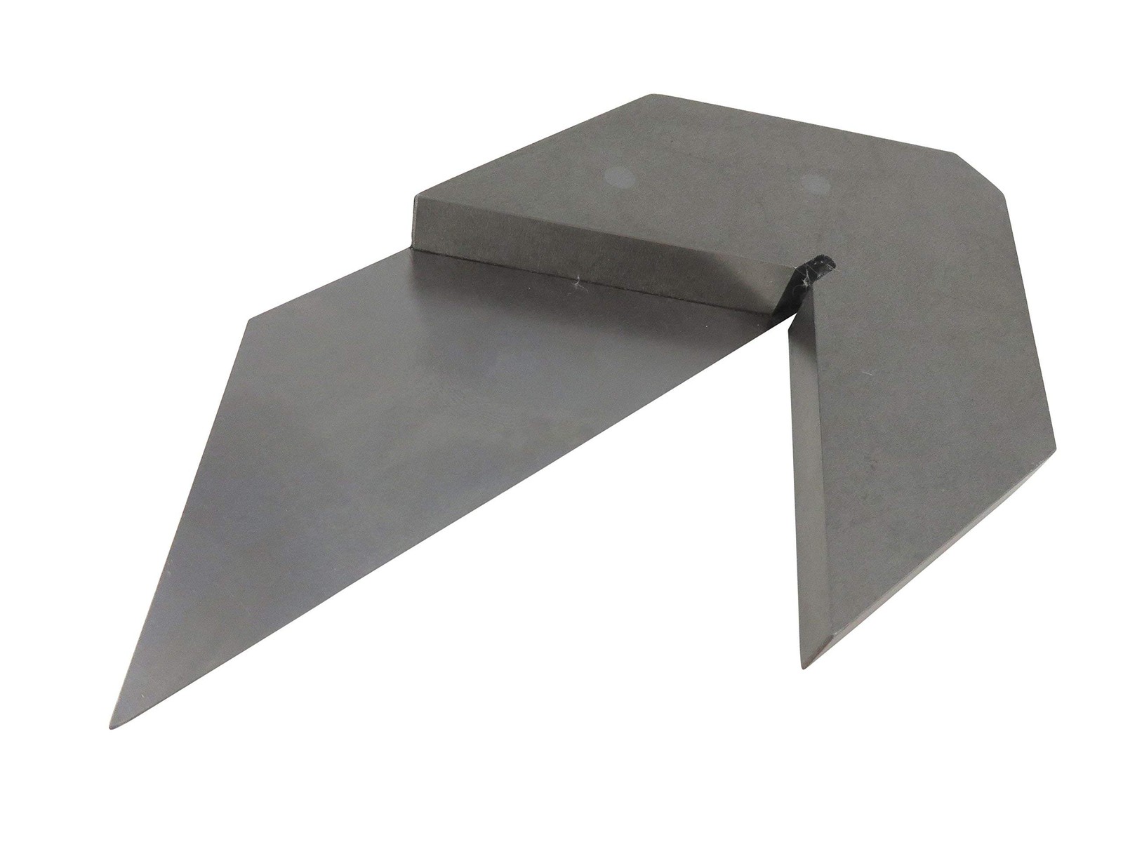 Taytools 469508 1-1/2 Inch Machinist Center Finder Square Tools Steel with