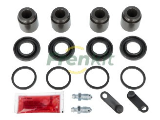 Fits FRENKIT 230914 BRAKE CLAMP REPAIRER. AUDI (BREMBO 30MM)  ⭐UK Stock⭐