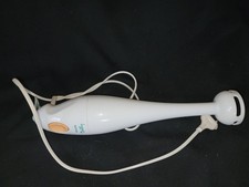 Stabmixer Billy von Philips, 190 Watt