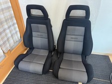 Tariff Included For Usrecaro Ls-l 2seats 0820 Tariff Included For Usrecaro Ls-l 2seats 0820
