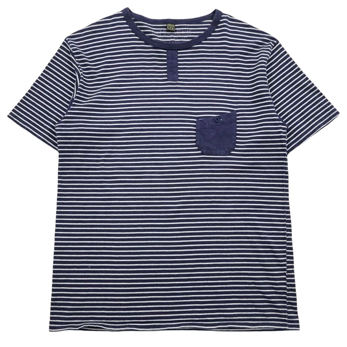 Men's Nigel Cabourn for sale | eBay