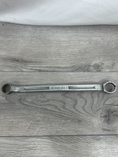 Snap-on XV-2428