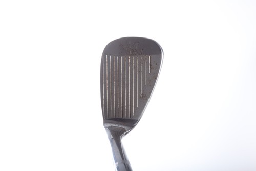 Ben Hogan EQUALIZER 50* Pitching Wedge RH 35.5 in Steel Shaft Regular Flex - Picture 3 of 8