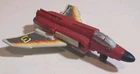 1985 Hasbro Transformers G1 Aerialbot Fireflight Action Figure