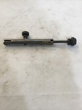 Stevens 87a 22 Cal Bolt Assembly