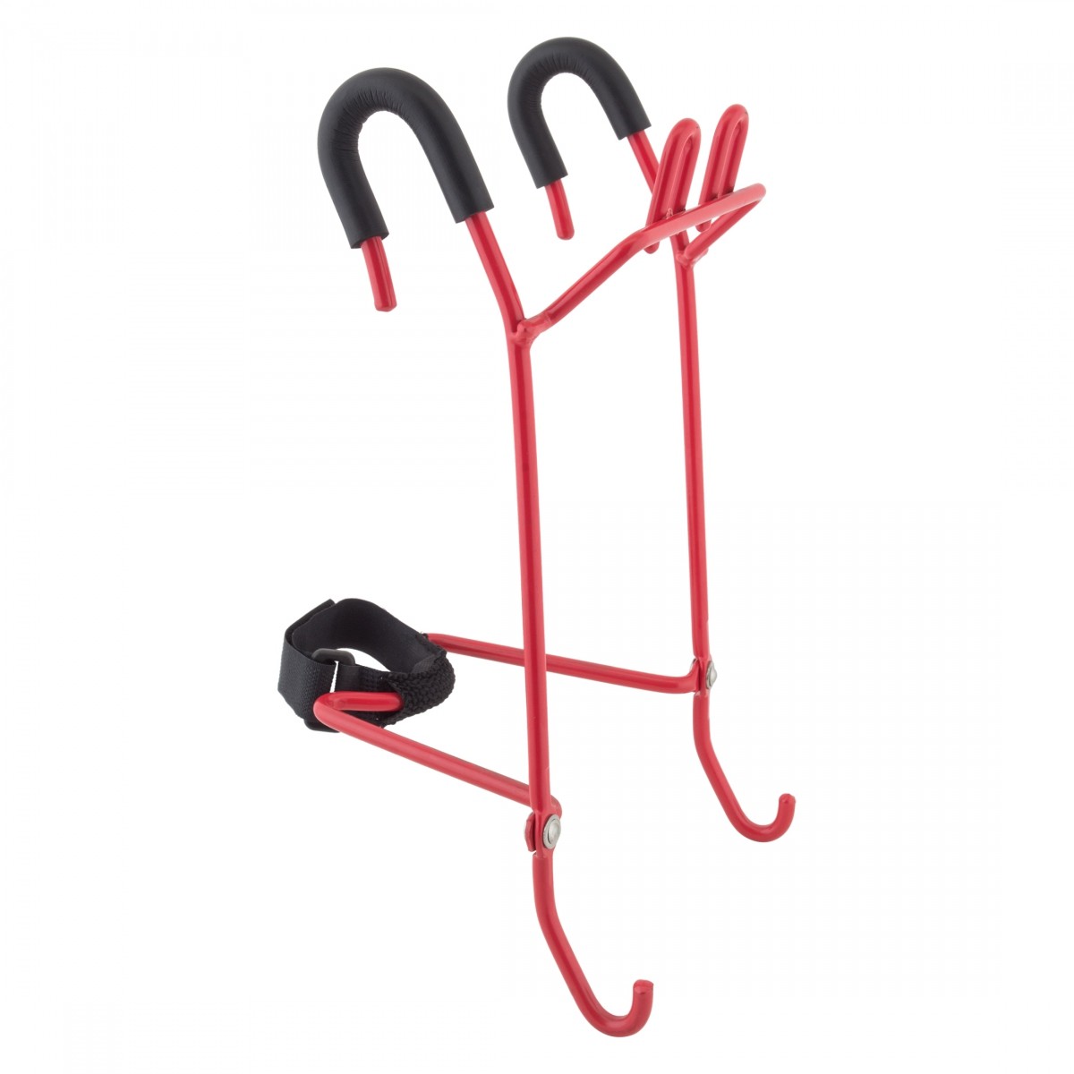 Детали корзины Sunlite F9017390324 Снимаются красный 5090₽