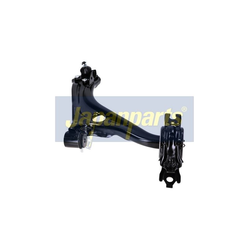 Bras de liaison suspension de roue Japanparts BS-483R 5135-0TB-AA01