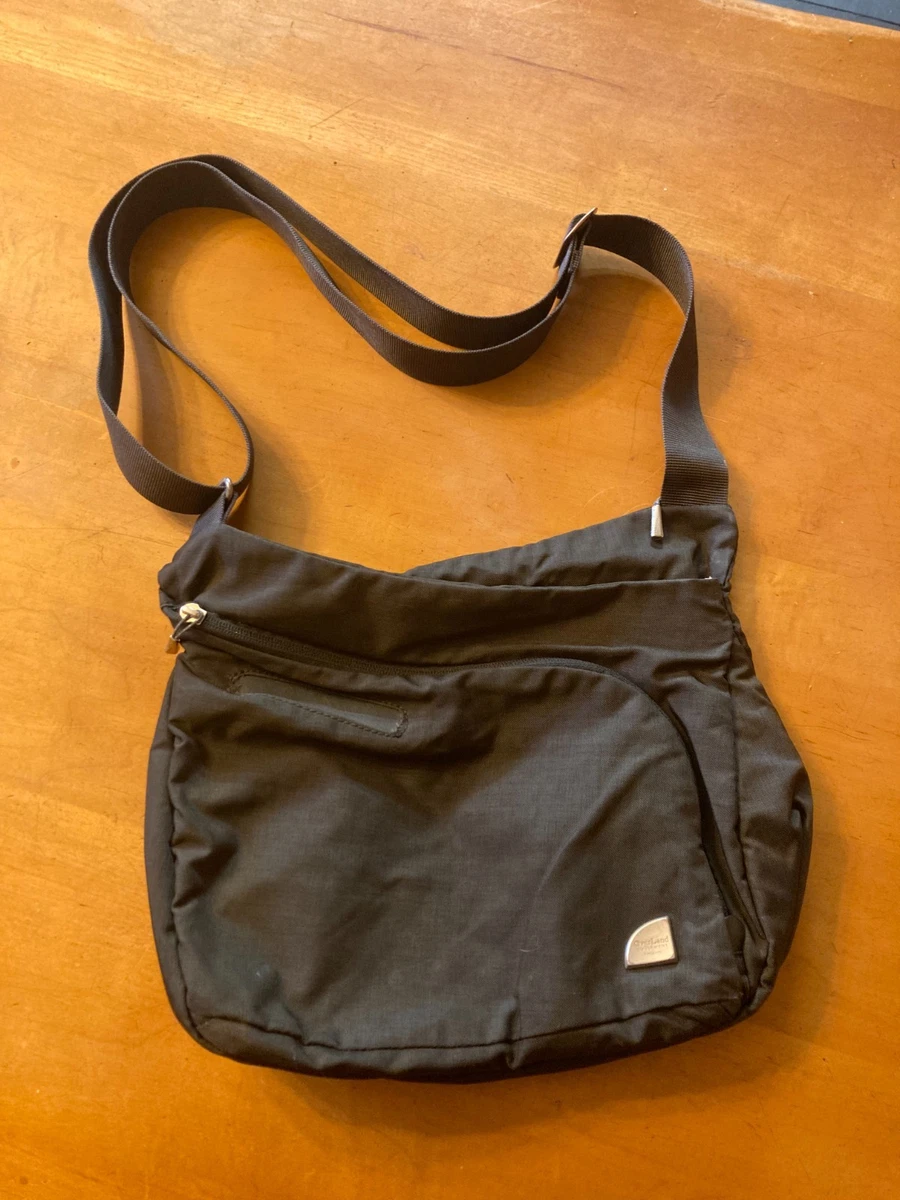 OverLand Equipment Bags & Women display picture 2