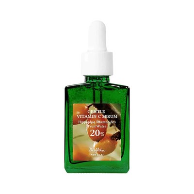 Dr. Althea Gentle Vitamin C Serum 30ml