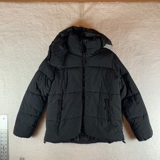 Cotton On Womens Full Zip The Recycled Mother...