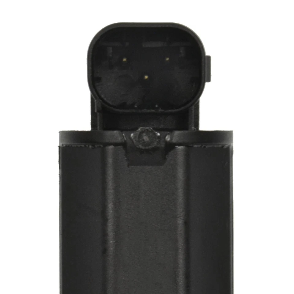 Sensor de nivel de aceite del motor Standard Motor Products FLS161 Foto 2 de 4