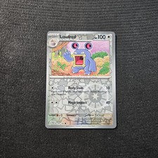 pokemon card binder sheets Tsv Card Sleeves Collector Binder, Holder Cards Protectors for Yugioh Pokemon, Card Organizer Trading Card Binder Fit for Baseball Collection, Dropmix