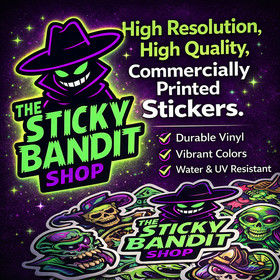 Dr Mario NES Sticker 4 Inch Vinyl Decal Nintendo Fandom Retro Gaming Art