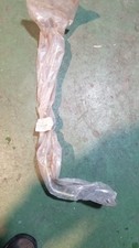 1154168720 1-15416872-0 Fuel Filter To Injection Fuel Pipe