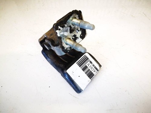 3c9827302d Scharnier für Heckklappe Kofferraumdeckel Hinten Rech DE2428713-19