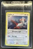 2008 Pokemon POP Series 7 Latias #3/17